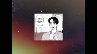 let's go karaoke edit #letsgokaraoke #FamiresuIko #edit 