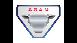 Ste Rose Auction Mart Live Stream