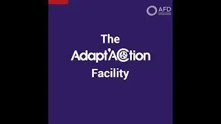 What is Adapt'Action Facility?