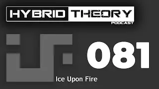 Hybrid Theory 081
