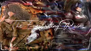 [Orzmic] The Everlasting Rain - AiSS vs. Abit