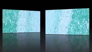 Apollo (2022)