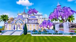 PUBG New Update: Best House Design for Level 25-29 with Garden 😍✨