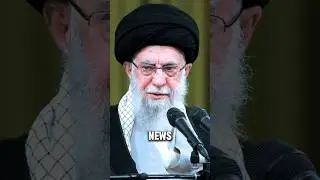 US Prepares Military Action Against Iran &ndash; Tensions Escalate in the Middle East
