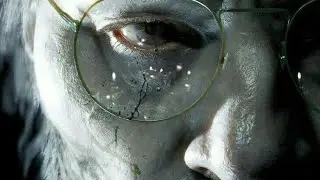 (300 subscriber special!!!!!!!!!!!!!!) trolling Jack Baker in the main house (Resident Evil 7)