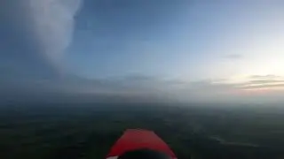 long range UAV pixhawk 2.4.8 auto mission