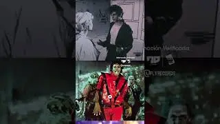 Por qu&eacute; los primeros videos musicales de los 80's y 90's parec&iacute;an conciertos #parati #musica