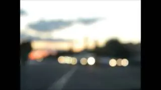Marcus Gonzalez - Flowers