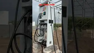 Construction of petrol pump⛽️#iocl #fuel #petrol #petrolpump #civilengineering #civil #engineering