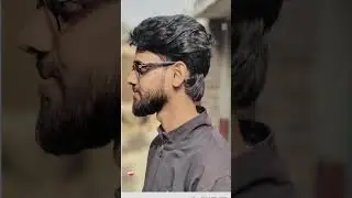 #shorts #viral #bhojpurisong #viralmusic #trending #memes #reels #viral #sona
