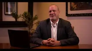 Strategyone Sports Management - Choosing The Right Manager