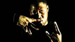 P.W.A. - Z-ro, Lil Boosie, Webbie - (New 2012) Songs