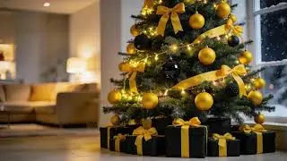 Christmas Event Organized (CEO) by NOVIBET ALLABOUTARIS TV (24/12/25)