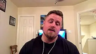 Reddell Solutions Daily Vlog: Episode I