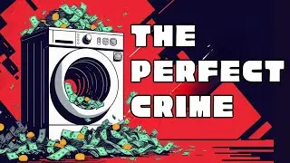 Money Laundering Explained: How Dirty Money Becomes Untouchable