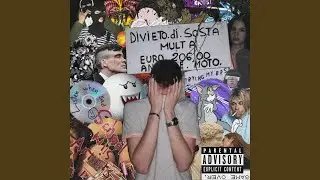 Bordo Pista
