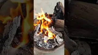 #winter #musam #aag #shortvideo