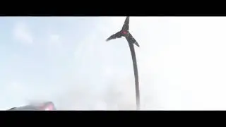 SPIDERMAN: NO WAY HOME - OFFICIAL SONY TRAILER 4