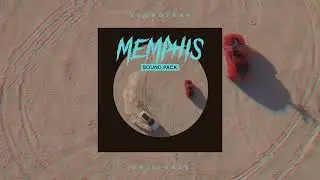 Soundtrap Originals | Memphis