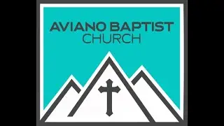 Beginning with God (Audio Only)