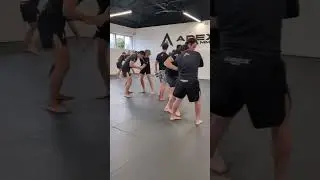 Apex MMA Narraweena