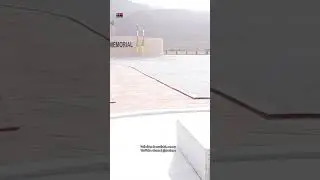 Rezang La Memorial Ladakh | Indo china war 1962 | Travel | madsy c #shorts