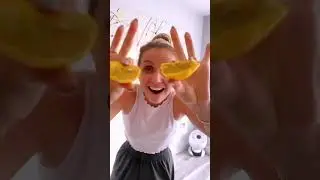 Hanby pranks #ytshorts #hanby #indian #pranks #pranksindia #trend #laugh #prankvideo #trending #dank