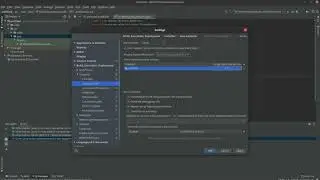 release version 5 not supported, the path to the driver executable must be set by the webdriver