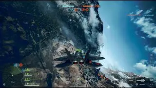 Battlefield 6: Conquest Gameplay Full Match (No Commentary)