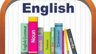 #English_with_me_571#   