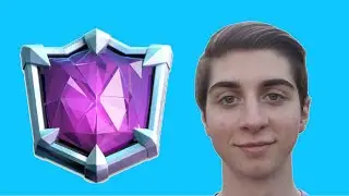 Beating Google Snake + Clash Royale Viewer 1v1s