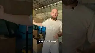 Карго всё? Что будет дальше с доставками из Китая?