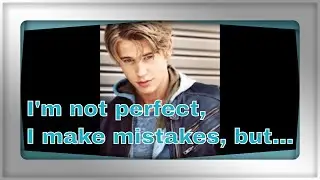 Get To Know Austin Butler And His Best Quotes! #quotes