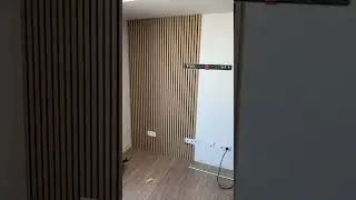 Inapanel.com panel ac&uacute;stico decorativo 🌈