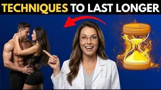 Finish Too Early? Try These 3 