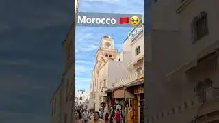 #imaginedragons #music #morocco #travel #barcelona4k #beautiful #shorts #walking #spain