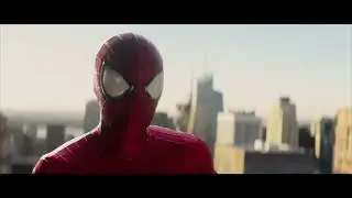MCU Archives: 