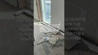 Get Genuine Builders Clean in Melbourne #home