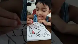#smallcontentcreatorsupport #smallyoutuber #smalltalk#practice #drawingtime