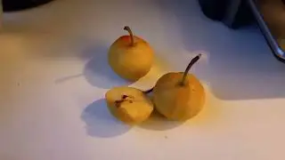 Shipovapeer in december, wow wow Whoo! ( super lekker)