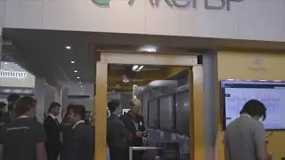 Data Liberation Front at ONS 2018