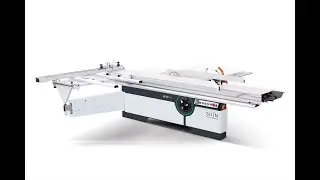 sliding table panel saw .wood cutting saw /mdf board cutting panel saw