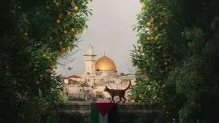 معروف | لحن شرقي فلسطيني