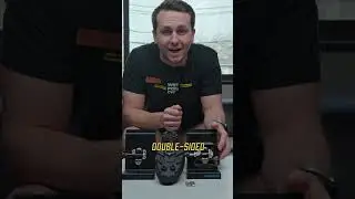 SPD VS SPD-SL - WHO ARE THEY FOR?  CLIP-IN TIME