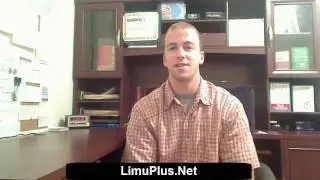 Limu Plus Testimonials Vitamark International's Flagship Product