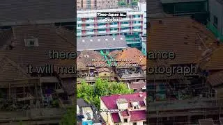 Cinematography & Photography Insights #quotesaboutlife #photography #shanghai #remodel #roofing