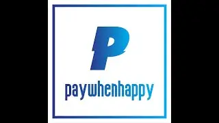 Hire a highly competent freelancer for project based tasks and remain cost and time efficient