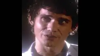 Brian is back | Dexter Resurrection ep 10 #dexters #brianmoser