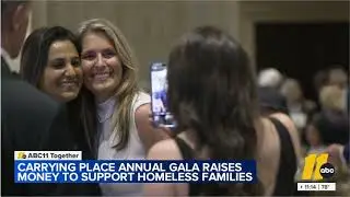 An Evening in Hollywood Fundraising Gala- 9-5-2025