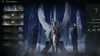 Legend of YMIR -How to craft rare weapon and collection tip for newbie! #legendofymir Joshii#ly6381